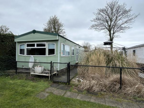 RBR 546 - Beach Resort Kamperland